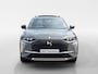 DS 7 E-Tense 225 Opéra *Automaat*Navi+Camera*Schuif/kanteldak*Parkeersensoren*Climate Control*Elekt. Stoelen*Adapt. Cruise Control*Lederen bekleding*Vol opties!