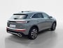 DS 7 E-Tense 225 Opéra *Automaat*Navi+Camera*Schuif/kanteldak*Parkeersensoren*Climate Control*Elekt. Stoelen*Adapt. Cruise Control*Lederen bekleding*Vol opties!
