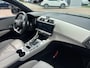 DS 7 E-Tense 225 Opéra *Automaat*Navi+Camera*Schuif/kanteldak*Parkeersensoren*Climate Control*Elekt. Stoelen*Adapt. Cruise Control*Lederen bekleding*Vol opties!