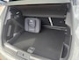 DS 7 E-Tense 225 Opéra *Automaat*Navi+Camera*Schuif/kanteldak*Parkeersensoren*Climate Control*Elekt. Stoelen*Adapt. Cruise Control*Lederen bekleding*Vol opties!