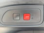 DS 7 E-Tense 225 Opéra *Automaat*Navi+Camera*Schuif/kanteldak*Parkeersensoren*Climate Control*Elekt. Stoelen*Adapt. Cruise Control*Lederen bekleding*Vol opties!