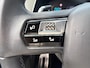 DS 7 E-Tense 225 Opéra *Automaat*Navi+Camera*Schuif/kanteldak*Parkeersensoren*Climate Control*Elekt. Stoelen*Adapt. Cruise Control*Lederen bekleding*Vol opties!