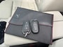 DS 7 E-Tense 225 Opéra *Automaat*Navi+Camera*Schuif/kanteldak*Parkeersensoren*Climate Control*Elekt. Stoelen*Adapt. Cruise Control*Lederen bekleding*Vol opties!