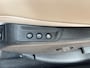 DS 7 E-Tense 225 Opéra *Automaat*Navi+Camera*Schuif/kanteldak*Parkeersensoren*Climate Control*Elekt. Stoelen*Adapt. Cruise Control*Lederen bekleding*Vol opties!