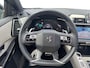 DS 7 E-Tense 225 Opéra *Automaat*Navi+Camera*Schuif/kanteldak*Parkeersensoren*Climate Control*Elekt. Stoelen*Adapt. Cruise Control*Lederen bekleding*Vol opties!