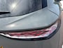 DS 7 E-Tense 225 Opéra *Automaat*Navi+Camera*Schuif/kanteldak*Parkeersensoren*Climate Control*Elekt. Stoelen*Adapt. Cruise Control*Lederen bekleding*Vol opties!
