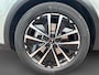 DS 7 E-Tense 225 Opéra *Automaat*Navi+Camera*Schuif/kanteldak*Parkeersensoren*Climate Control*Elekt. Stoelen*Adapt. Cruise Control*Lederen bekleding*Vol opties!