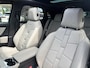 DS 7 E-Tense 225 Opéra *Automaat*Navi+Camera*Schuif/kanteldak*Parkeersensoren*Climate Control*Elekt. Stoelen*Adapt. Cruise Control*Lederen bekleding*Vol opties!