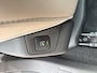 DS 7 E-Tense 225 Opéra *Automaat*Navi+Camera*Schuif/kanteldak*Parkeersensoren*Climate Control*Elekt. Stoelen*Adapt. Cruise Control*Lederen bekleding*Vol opties!