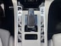 DS 7 E-Tense 225 Opéra *Automaat*Navi+Camera*Schuif/kanteldak*Parkeersensoren*Climate Control*Elekt. Stoelen*Adapt. Cruise Control*Lederen bekleding*Vol opties!