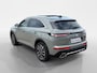 DS 7 E-Tense 225 Opéra *Automaat*Navi+Camera*Schuif/kanteldak*Parkeersensoren*Climate Control*Elekt. Stoelen*Adapt. Cruise Control*Lederen bekleding*Vol opties!