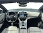 DS 7 E-Tense 225 Opéra *Automaat*Navi+Camera*Schuif/kanteldak*Parkeersensoren*Climate Control*Elekt. Stoelen*Adapt. Cruise Control*Lederen bekleding*Vol opties!