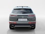 DS 7 E-Tense 225 Opéra *Automaat*Navi+Camera*Schuif/kanteldak*Parkeersensoren*Climate Control*Elekt. Stoelen*Adapt. Cruise Control*Lederen bekleding*Vol opties!