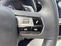 DS 7 E-Tense 225 Opéra *Automaat*Navi+Camera*Schuif/kanteldak*Parkeersensoren*Climate Control*Elekt. Stoelen*Adapt. Cruise Control*Lederen bekleding*Vol opties!