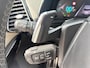 DS 7 E-Tense 225 Opéra *Automaat*Navi+Camera*Schuif/kanteldak*Parkeersensoren*Climate Control*Elekt. Stoelen*Adapt. Cruise Control*Lederen bekleding*Vol opties!