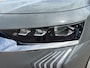 DS 7 E-Tense 225 Opéra *Automaat*Navi+Camera*Schuif/kanteldak*Parkeersensoren*Climate Control*Elekt. Stoelen*Adapt. Cruise Control*Lederen bekleding*Vol opties!