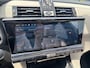 DS 7 E-Tense 225 Opéra *Automaat*Navi+Camera*Schuif/kanteldak*Parkeersensoren*Climate Control*Elekt. Stoelen*Adapt. Cruise Control*Lederen bekleding*Vol opties!