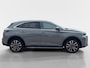 DS 7 E-Tense 225 Opéra *Automaat*Navi+Camera*Schuif/kanteldak*Parkeersensoren*Climate Control*Elekt. Stoelen*Adapt. Cruise Control*Lederen bekleding*Vol opties!