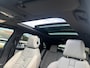 DS 7 E-Tense 225 Opéra *Automaat*Navi+Camera*Schuif/kanteldak*Parkeersensoren*Climate Control*Elekt. Stoelen*Adapt. Cruise Control*Lederen bekleding*Vol opties!