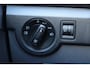 Volkswagen T-Cross 1.0 TSI Life 95pk