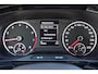 Volkswagen T-Cross 1.0 TSI Life 95pk