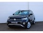 Volkswagen T-Cross 1.0 TSI Life 95pk