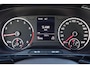 Volkswagen T-Cross 1.0 TSI Life 95pk