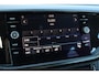 Volkswagen T-Cross 1.0 TSI Life 95pk