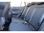 Volkswagen T-Cross 1.0 TSI Life 95pk