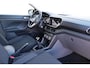 Volkswagen T-Cross 1.0 TSI Life 95pk