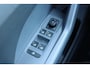 Volkswagen T-Cross 1.0 TSI Life 95pk