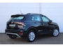 Volkswagen T-Cross 1.0 TSI Life 95pk