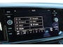 Volkswagen T-Cross 1.0 TSI Life 95pk