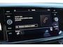 Volkswagen T-Cross 1.0 TSI Life 95pk