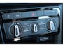 Volkswagen T-Cross 1.0 TSI Life 95pk