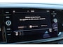 Volkswagen T-Cross 1.0 TSI Life 95pk