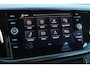 Volkswagen T-Cross 1.0 TSI Life 95pk