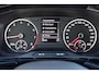 Volkswagen T-Cross 1.0 TSI Life 95pk