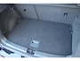 Volkswagen T-Cross 1.0 TSI Life 95pk
