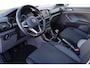 Volkswagen T-Cross 1.0 TSI Life 95pk