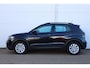 Volkswagen T-Cross 1.0 TSI Life 95pk