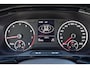 Volkswagen T-Cross 1.0 TSI Life 95pk