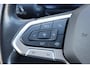 Volkswagen T-Cross 1.0 TSI Life 95pk