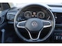 Volkswagen T-Cross 1.0 TSI Life 95pk