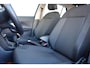 Volkswagen T-Cross 1.0 TSI Life 95pk