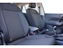Volkswagen T-Cross 1.0 TSI Life 95pk