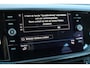 Volkswagen T-Cross 1.0 TSI Life 95pk