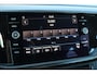 Volkswagen T-Cross 1.0 TSI Life 95pk