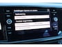 Volkswagen T-Cross 1.0 TSI Life 95pk