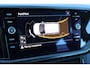 Volkswagen T-Cross 1.0 TSI Life 95pk